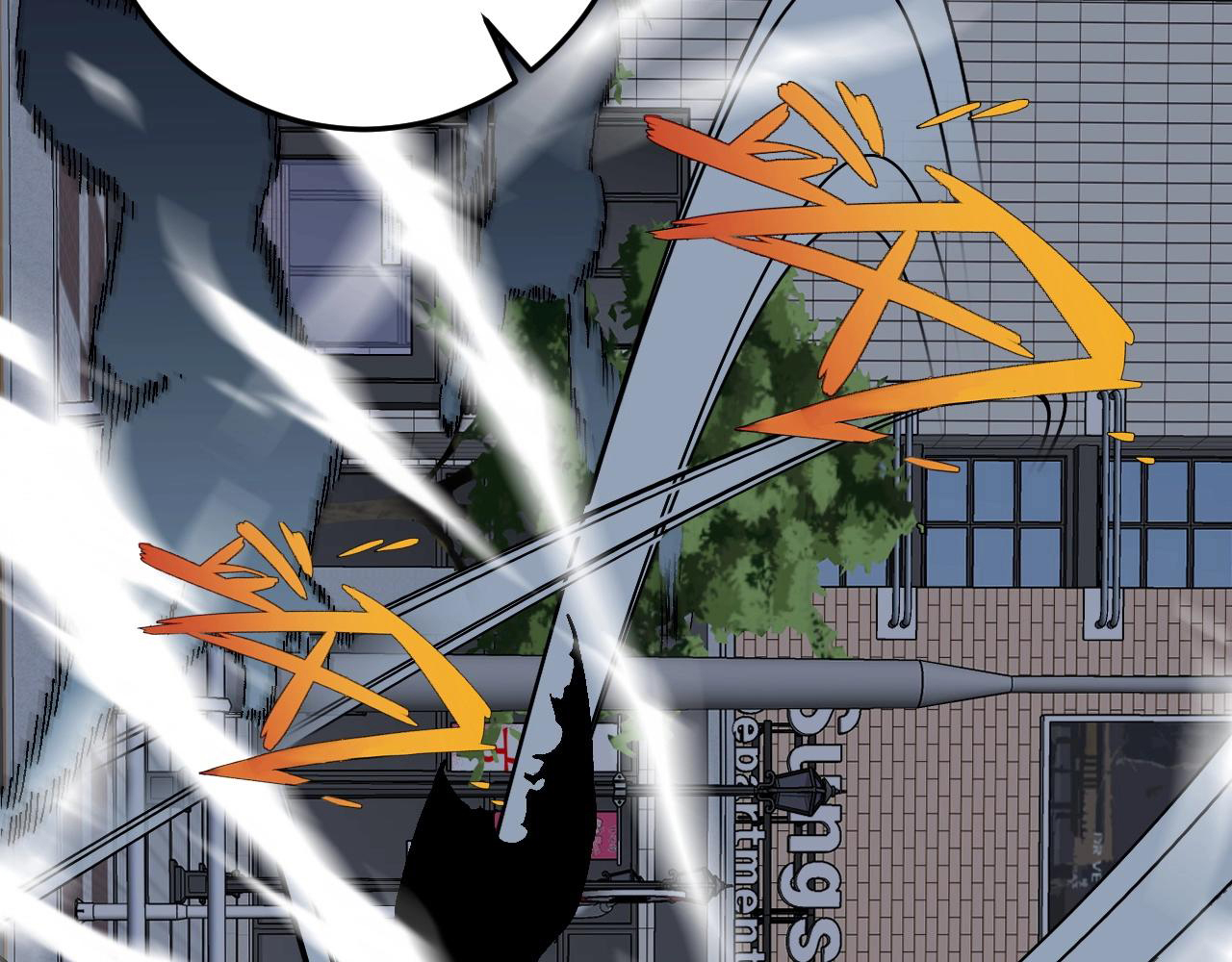 Read Your Talent Is Mine EN Manga Online