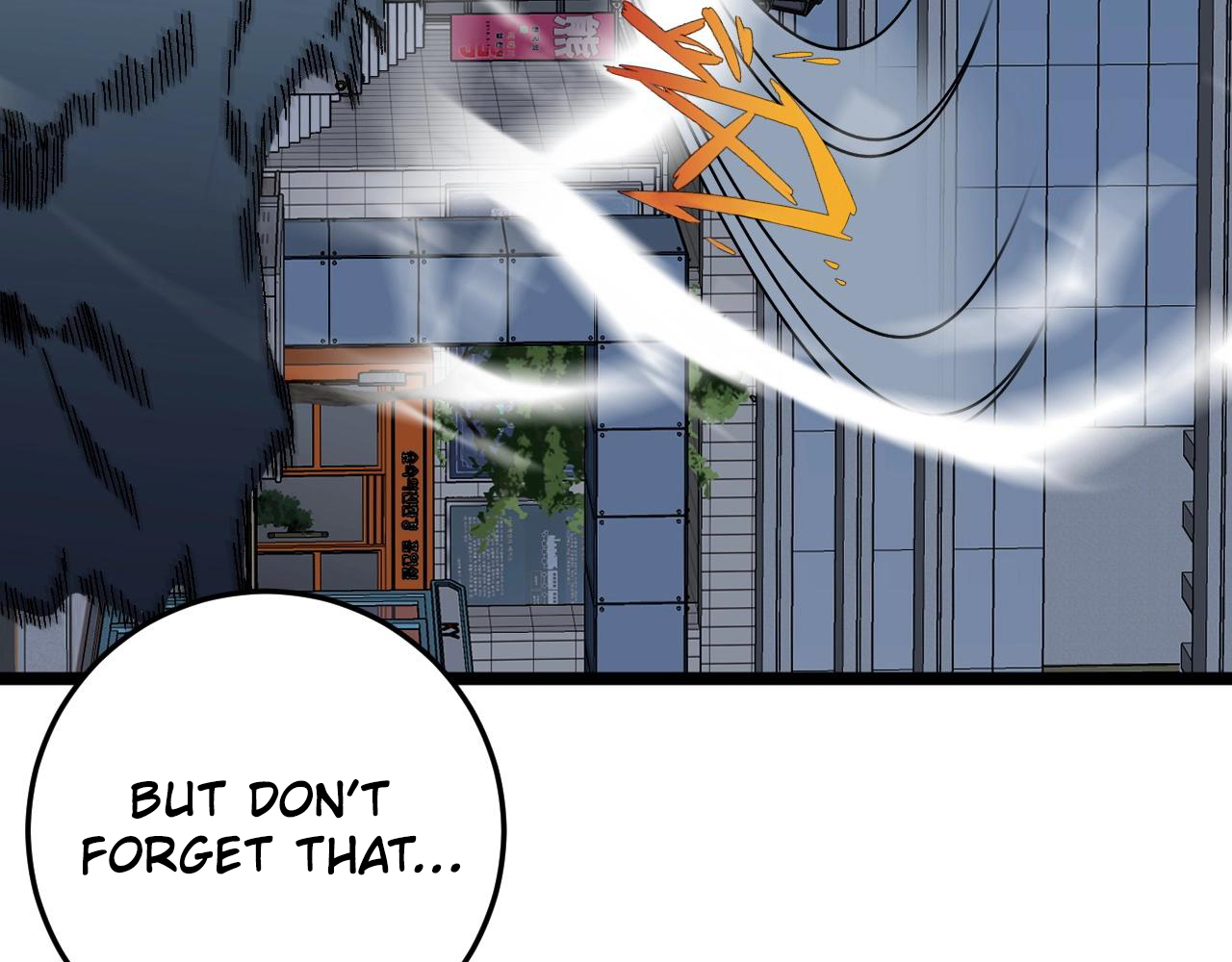 Read Your Talent Is Mine EN Manga Online