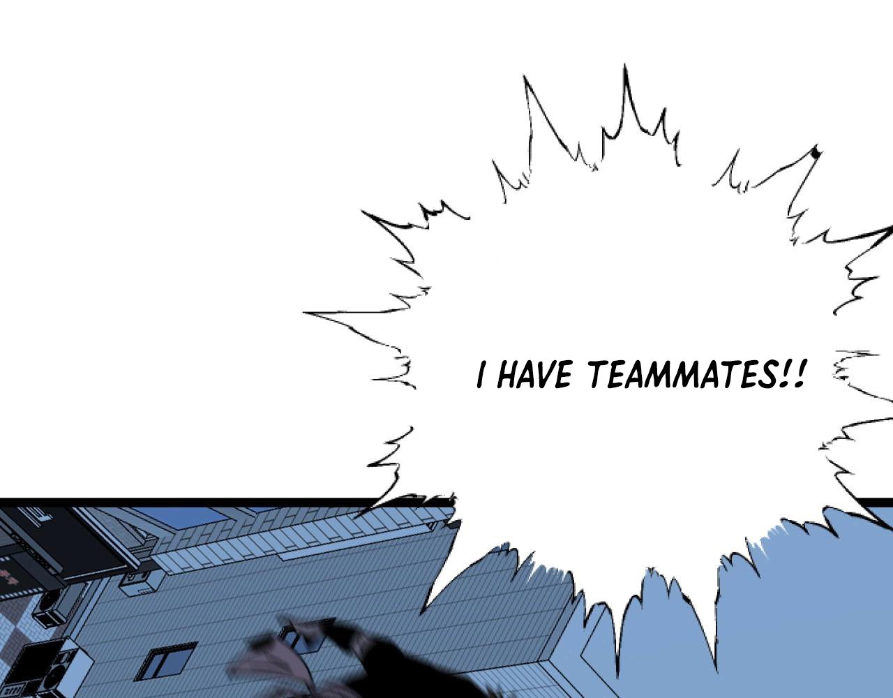 Read Your Talent Is Mine EN Manga Online