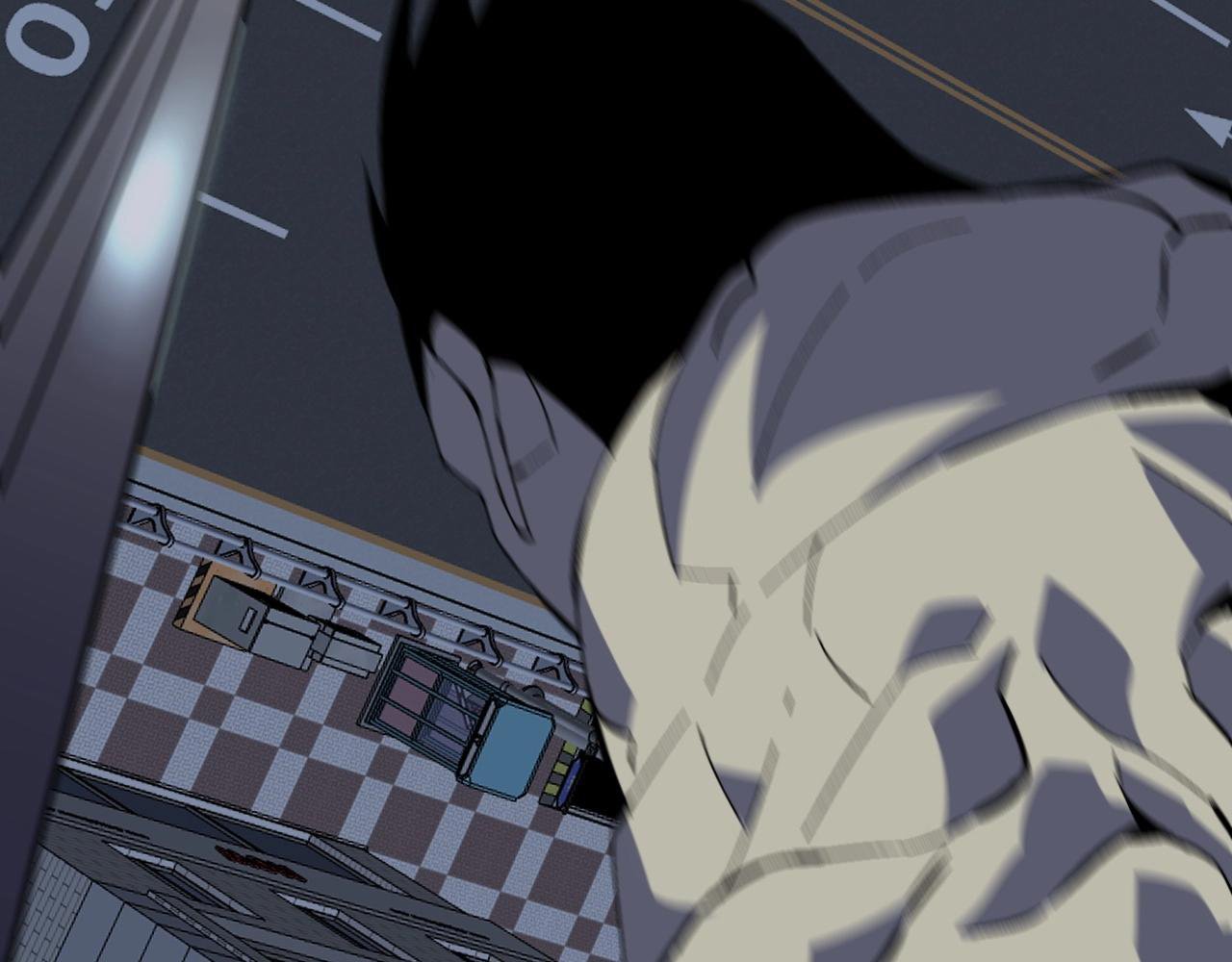 Read Your Talent Is Mine EN Manga Online
