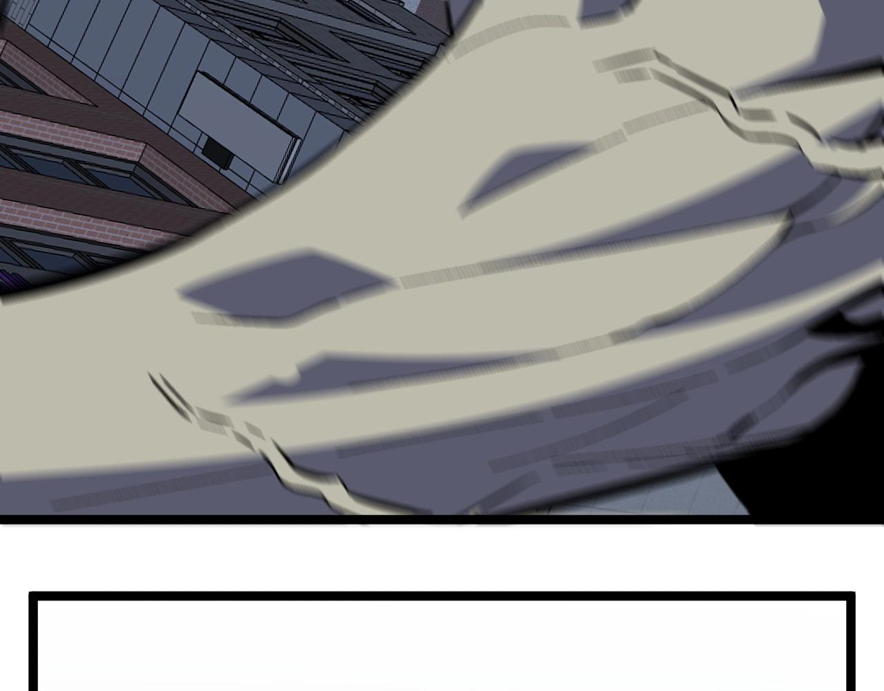 Read Your Talent Is Mine EN Manga Online