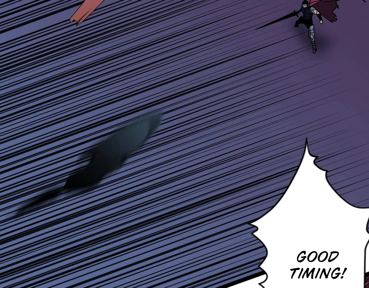 Read Your Talent Is Mine EN Manga Online