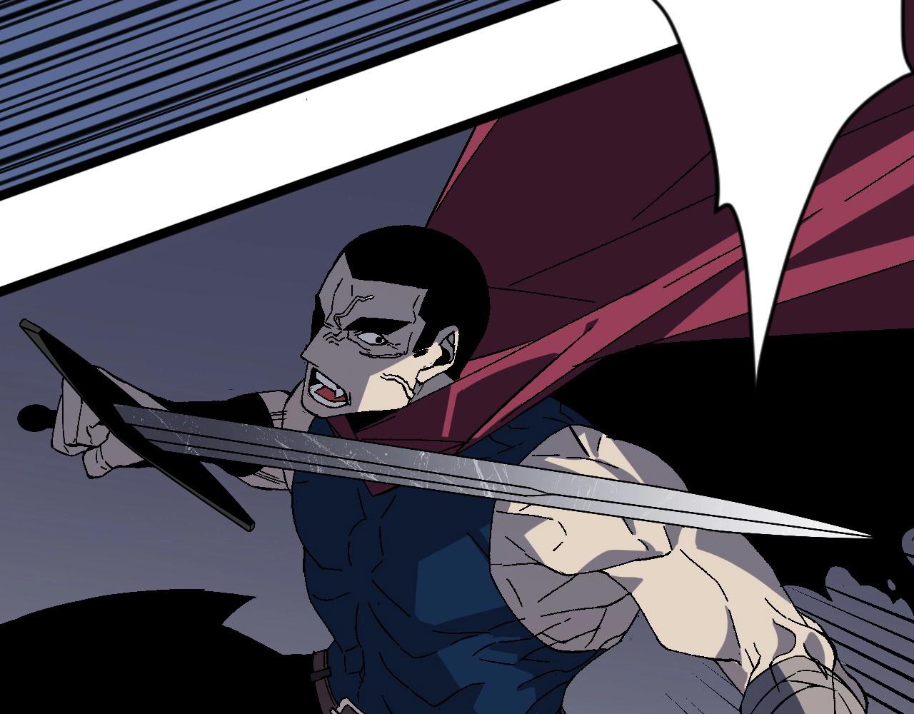 Read Your Talent Is Mine EN Manga Online