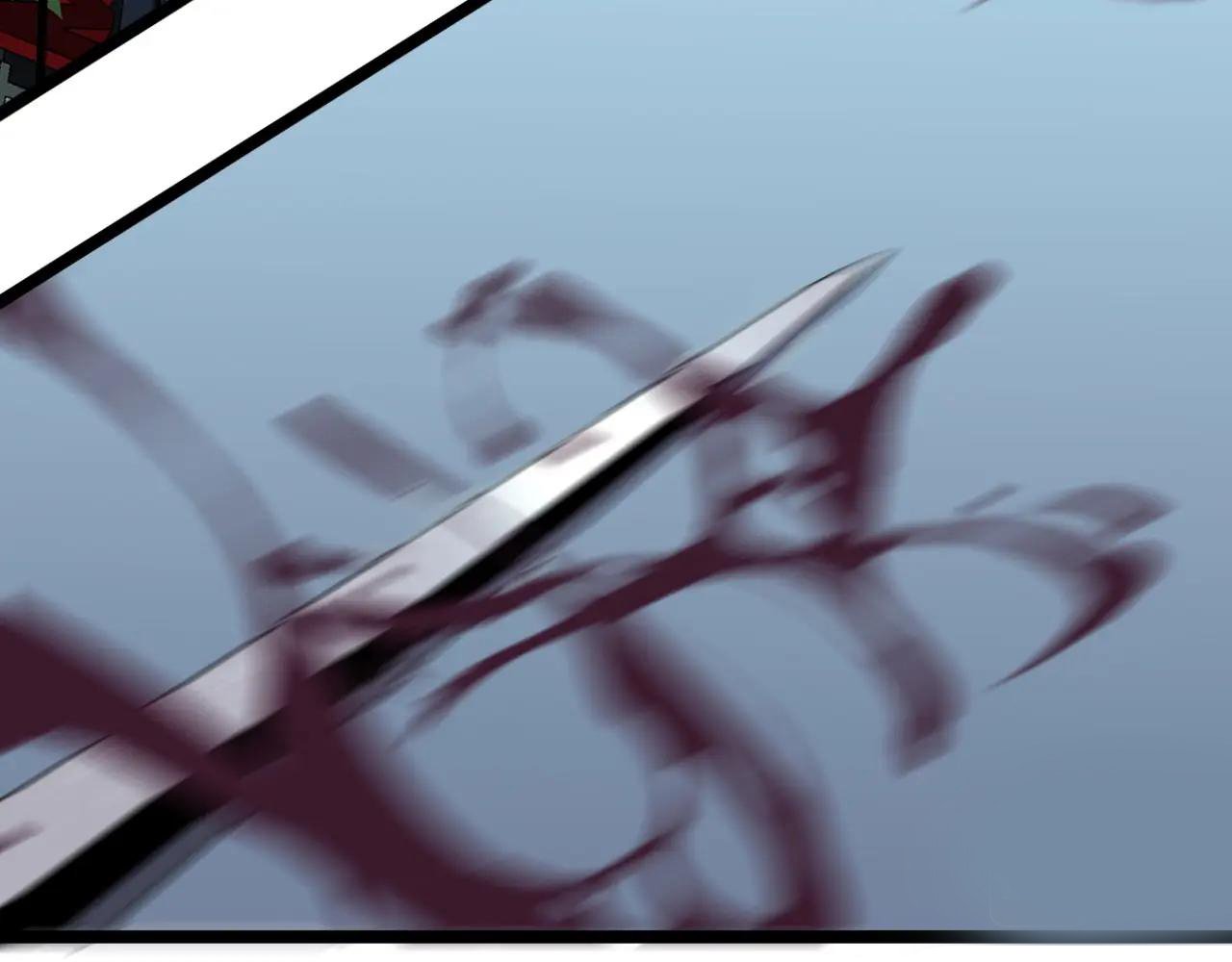 Read Your Talent Is Mine EN Manga Online