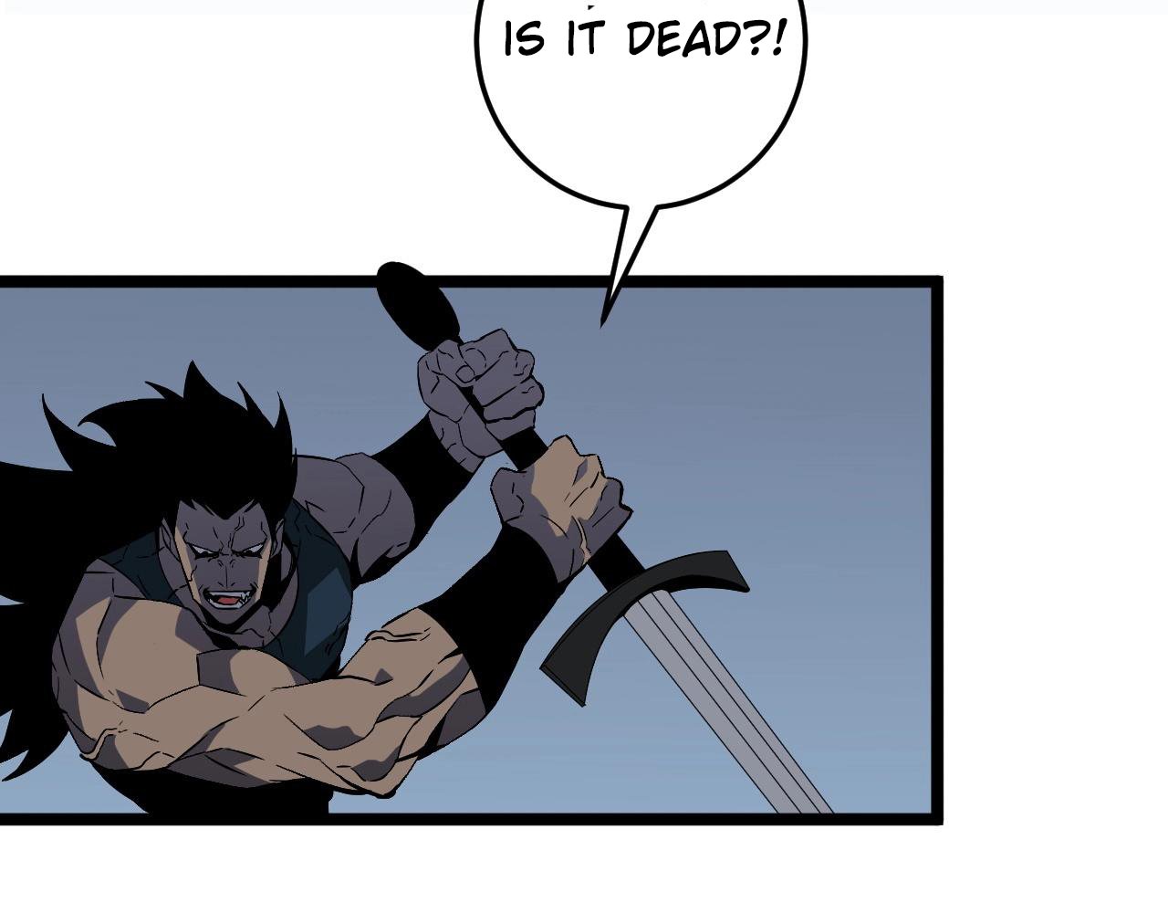 Read Your Talent Is Mine EN Manga Online