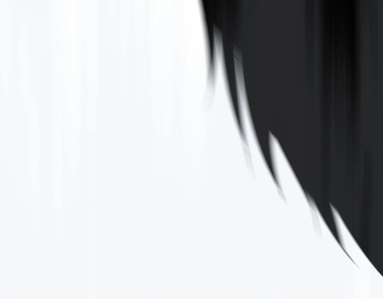 Read Your Talent Is Mine EN Manga Online
