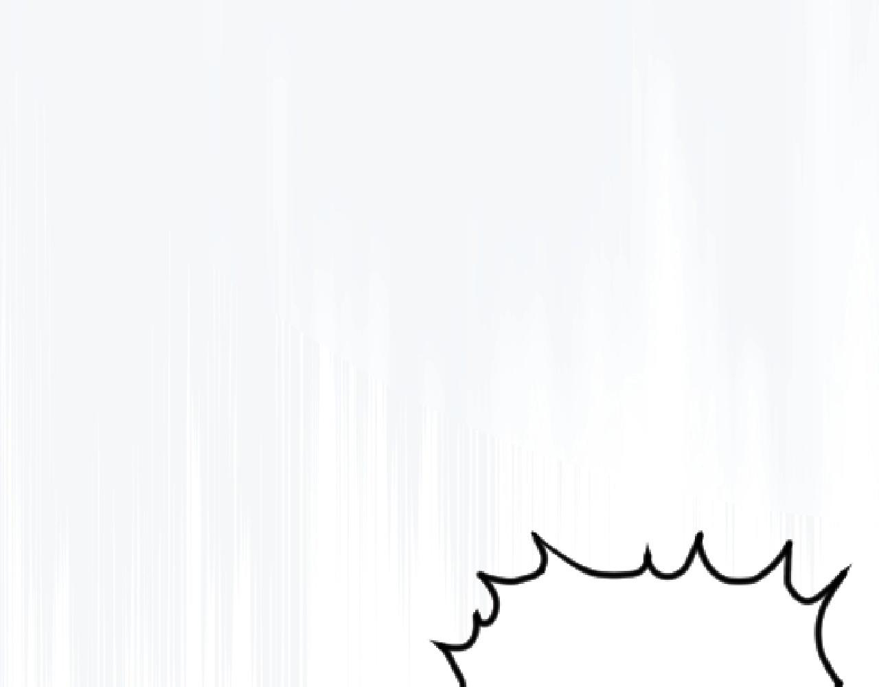 Read Your Talent Is Mine EN Manga Online