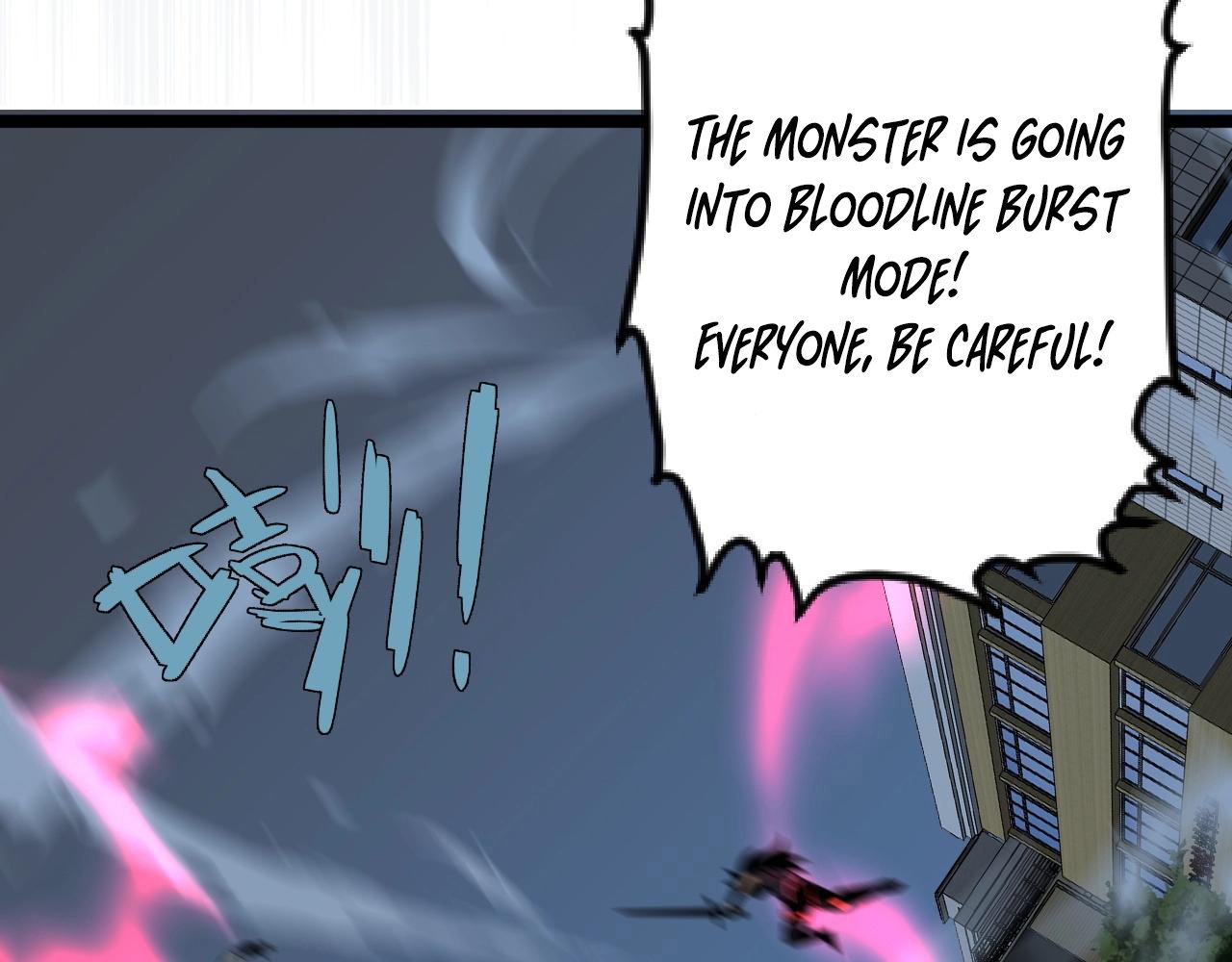 Read Your Talent Is Mine EN Manga Online