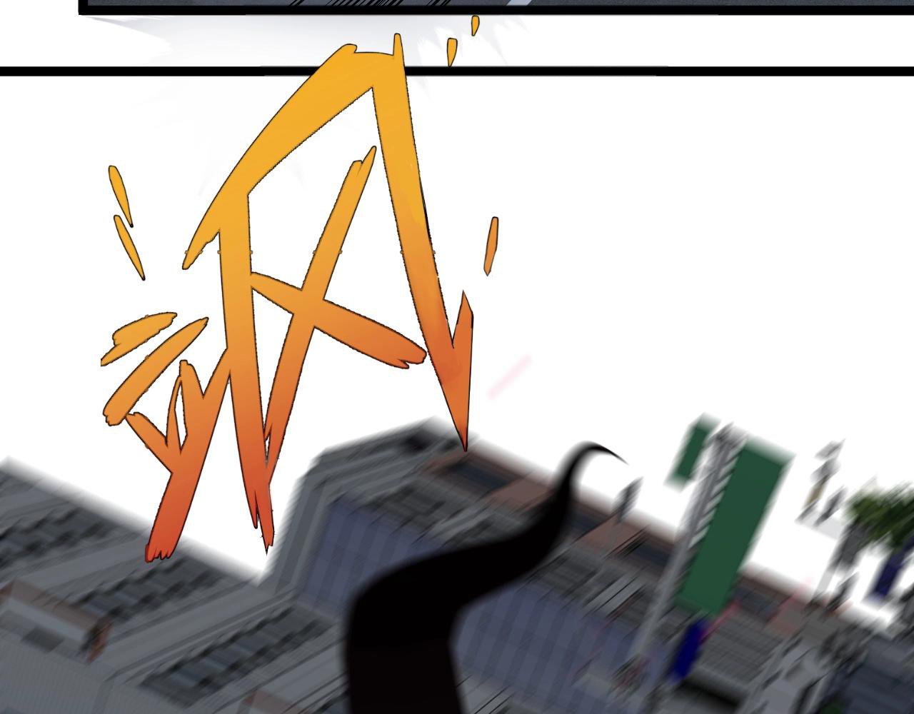 Read Your Talent Is Mine EN Manga Online