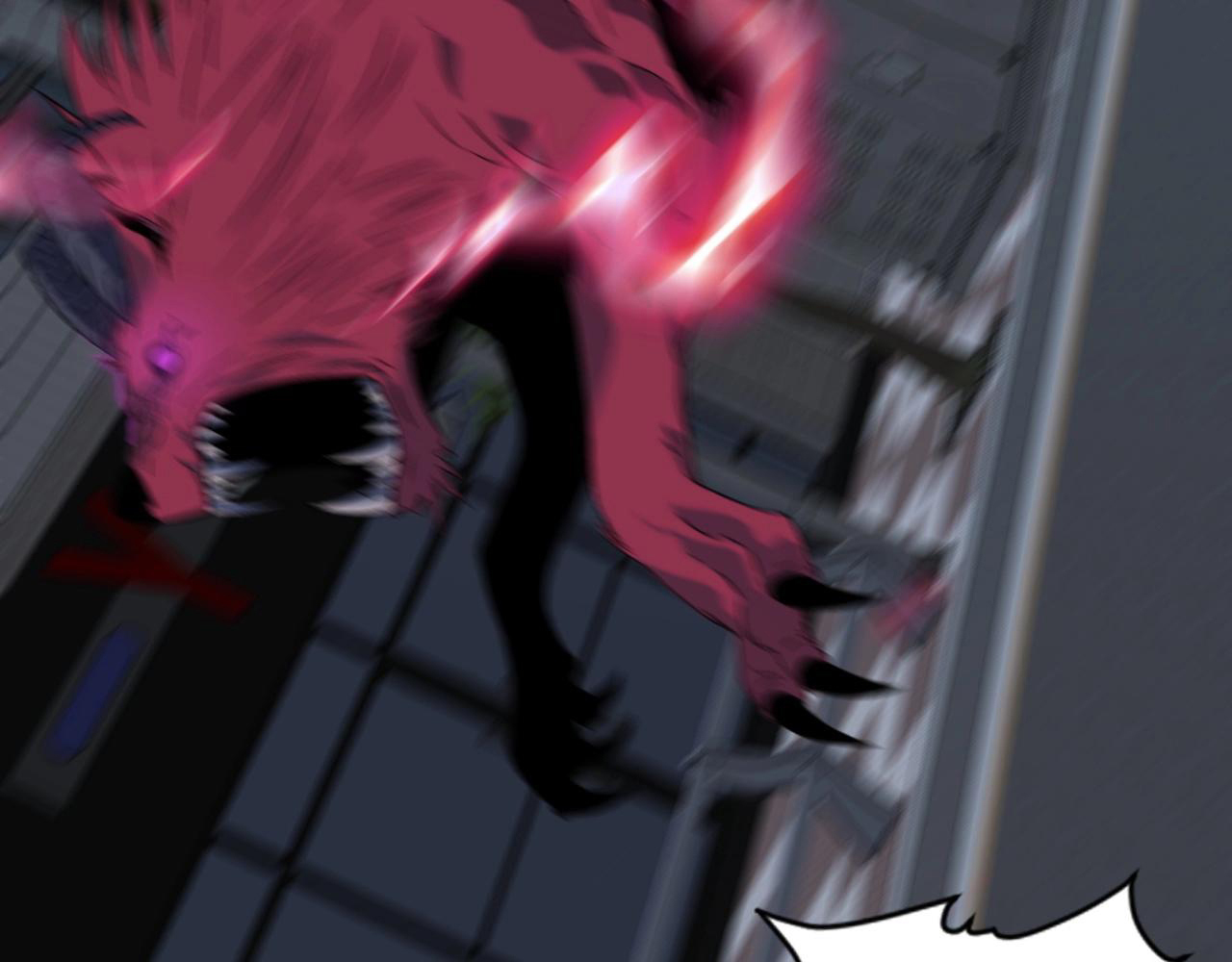 Read Your Talent Is Mine EN Manga Online