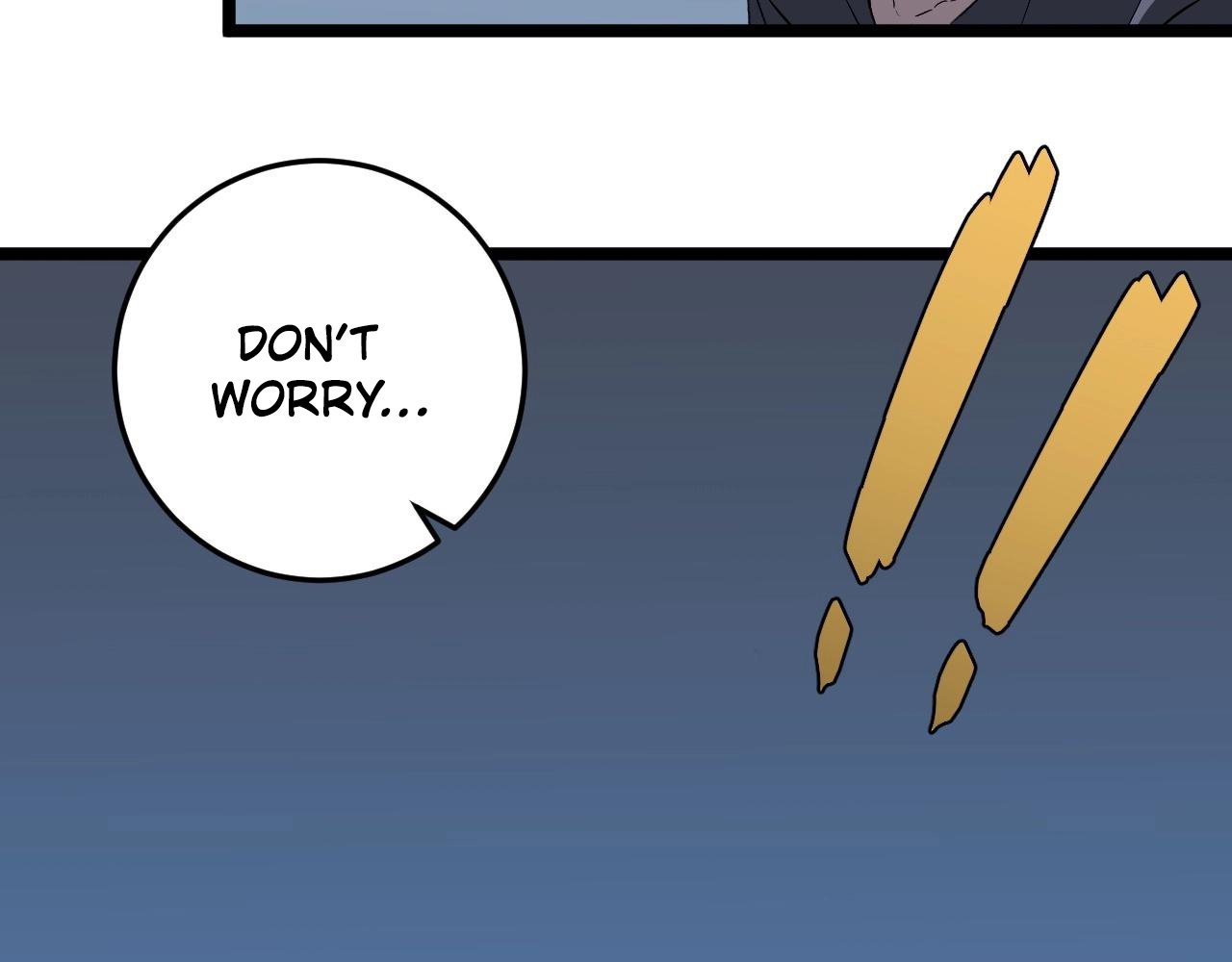 Read Your Talent Is Mine EN Manga Online