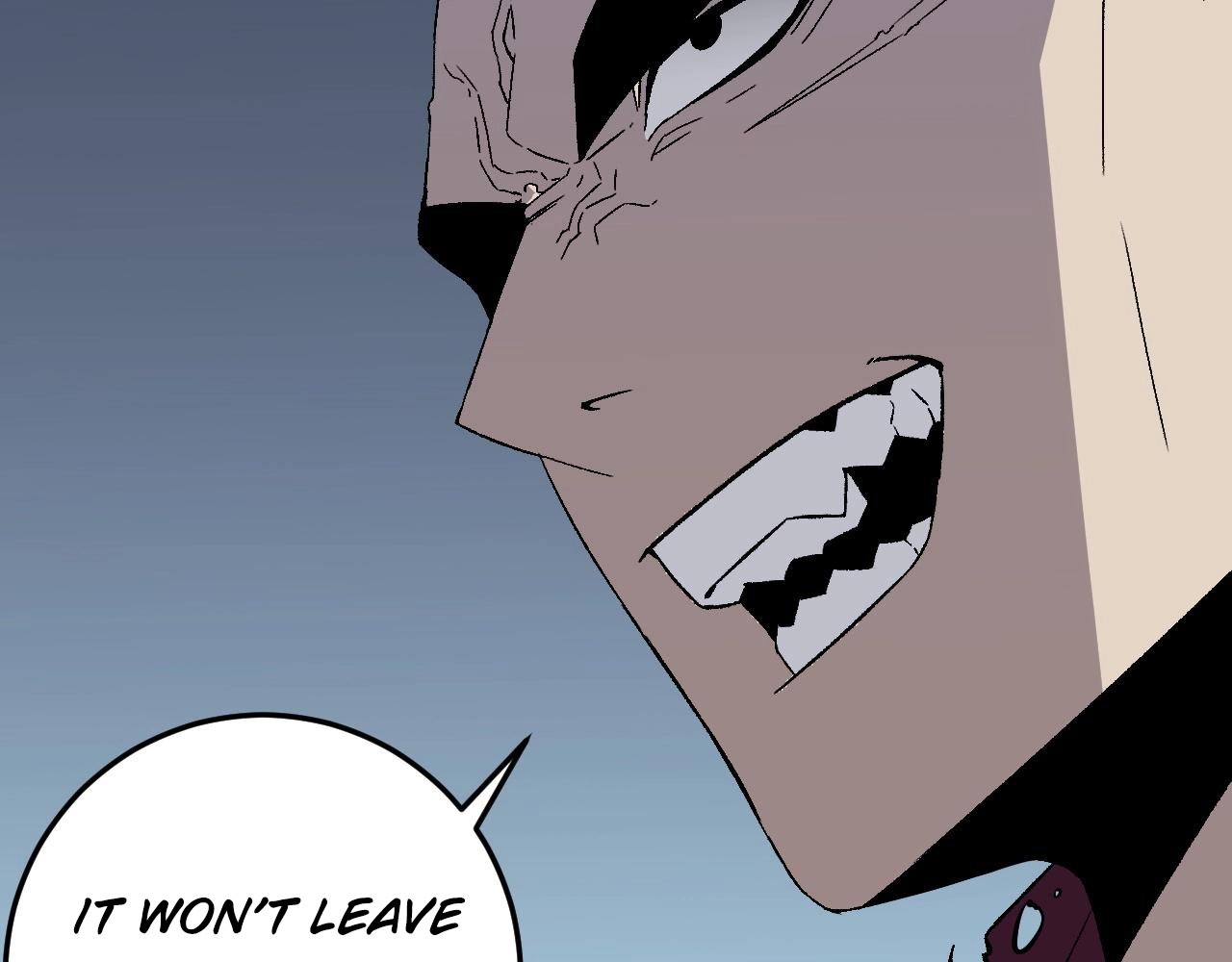 Read Your Talent Is Mine EN Manga Online