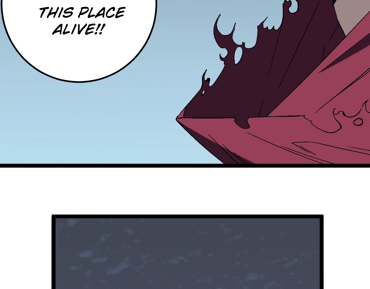 Read Your Talent Is Mine EN Manga Online