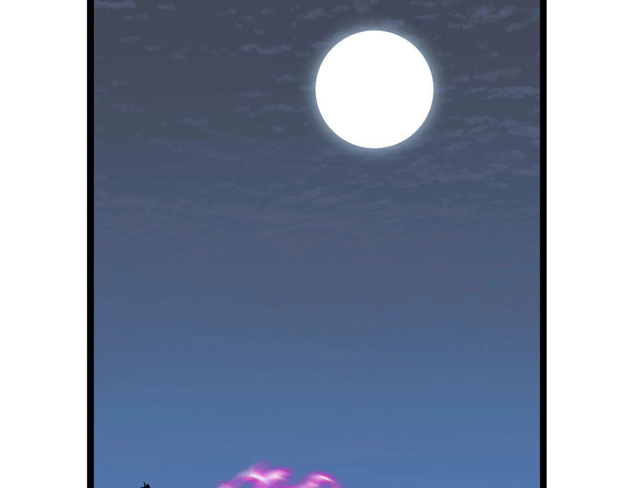 Read Your Talent Is Mine EN Manga Online