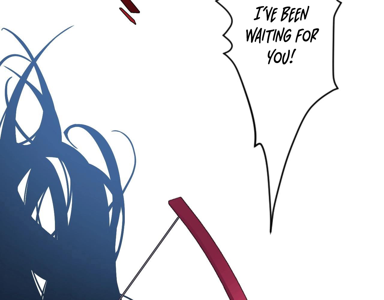 Read Your Talent Is Mine EN Manga Online