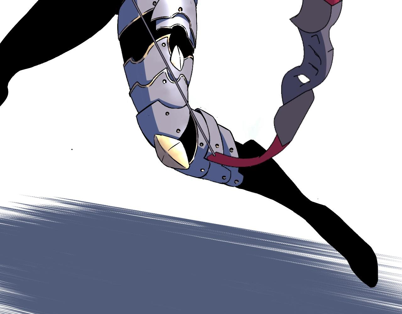 Read Your Talent Is Mine EN Manga Online
