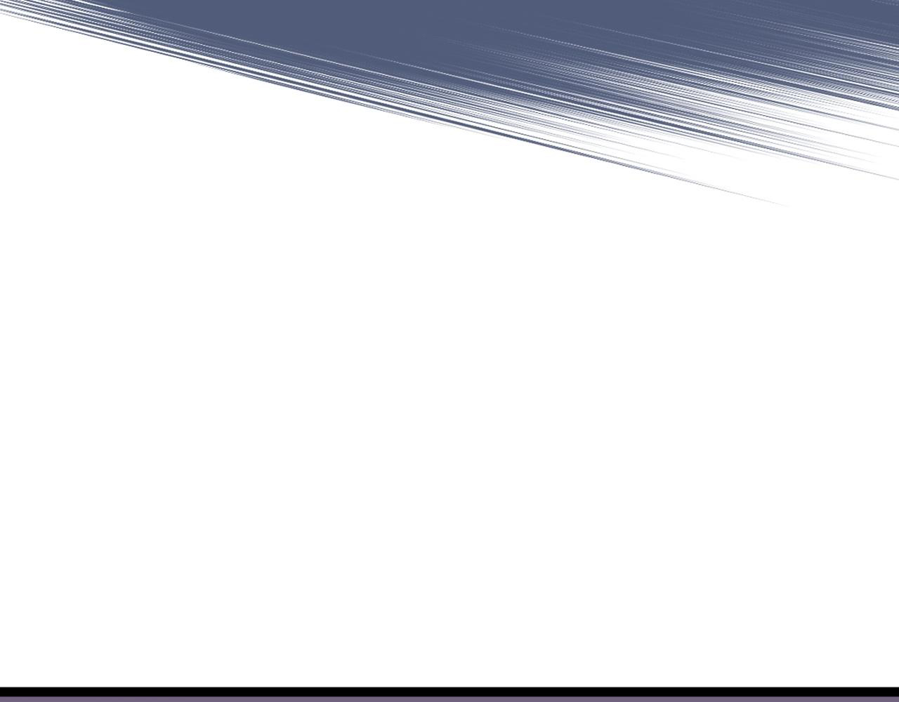 Read Your Talent Is Mine EN Manga Online