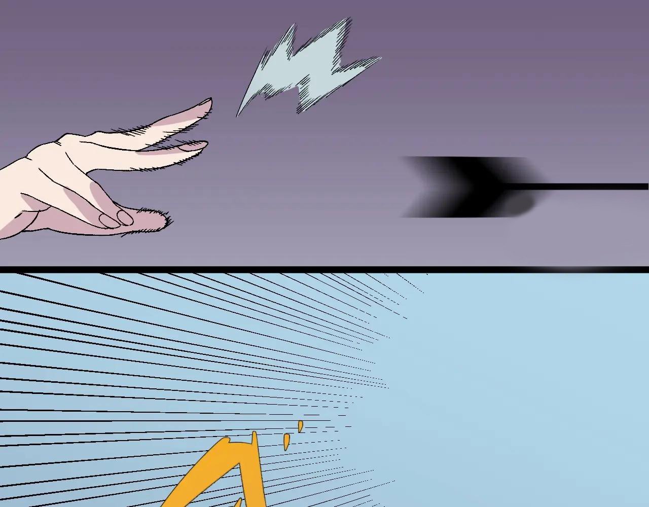Read Your Talent Is Mine EN Manga Online