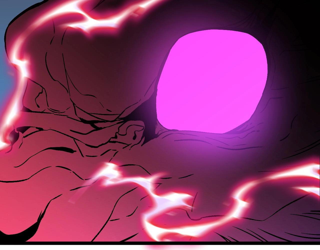 Read Your Talent Is Mine EN Manga Online