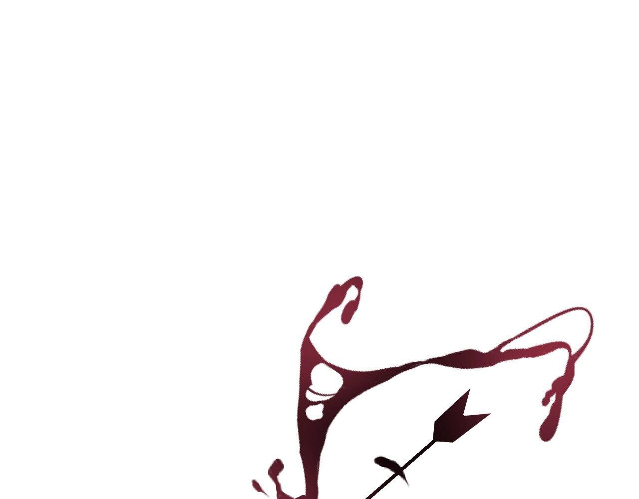 Read Your Talent Is Mine EN Manga Online