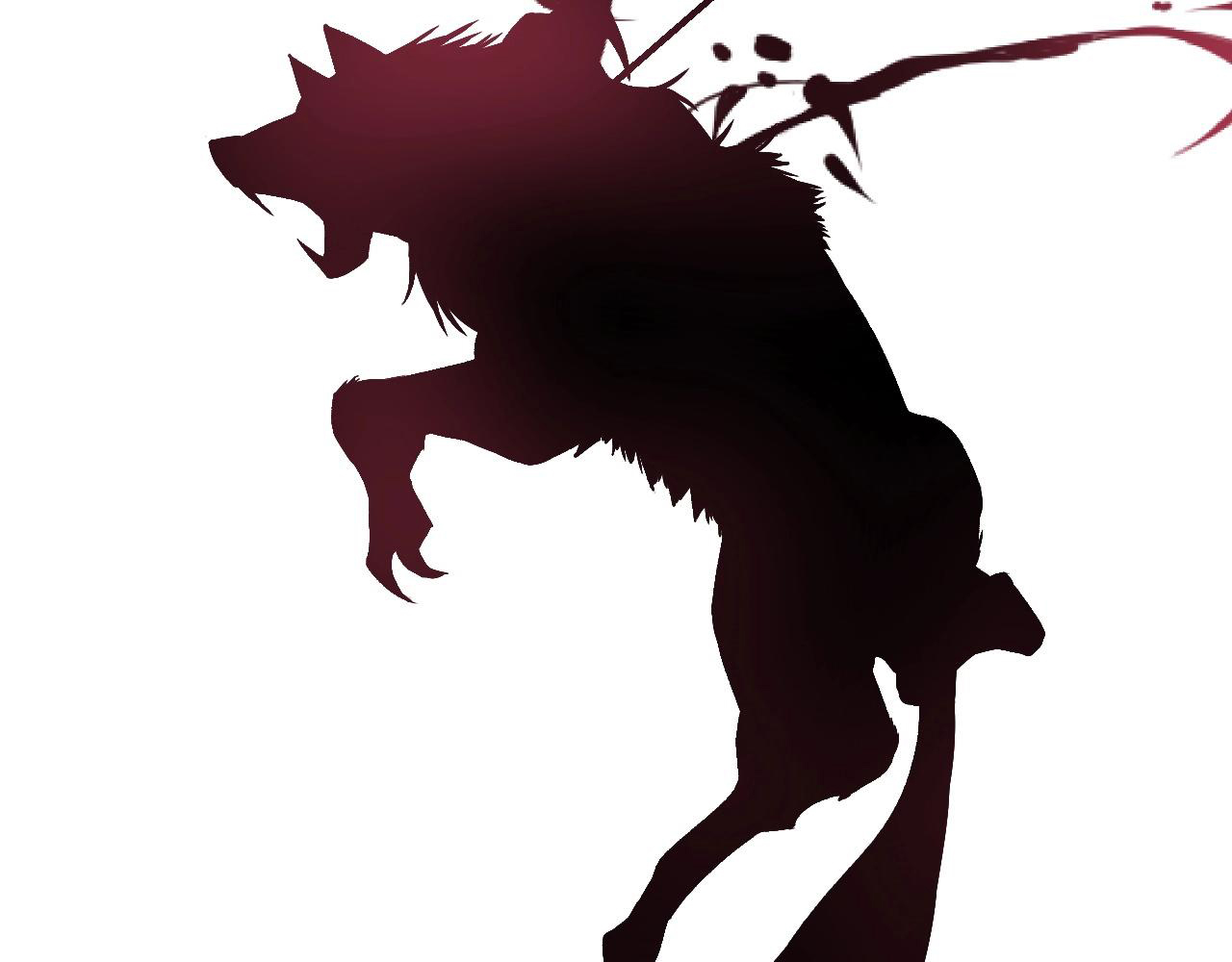 Read Your Talent Is Mine EN Manga Online