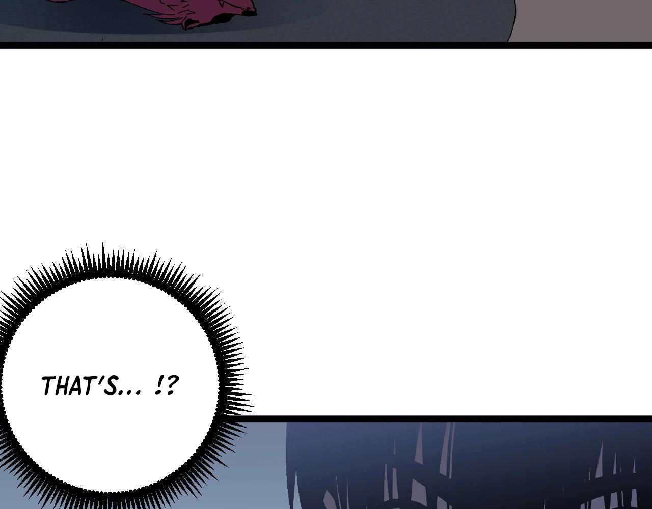 Read Your Talent Is Mine EN Manga Online