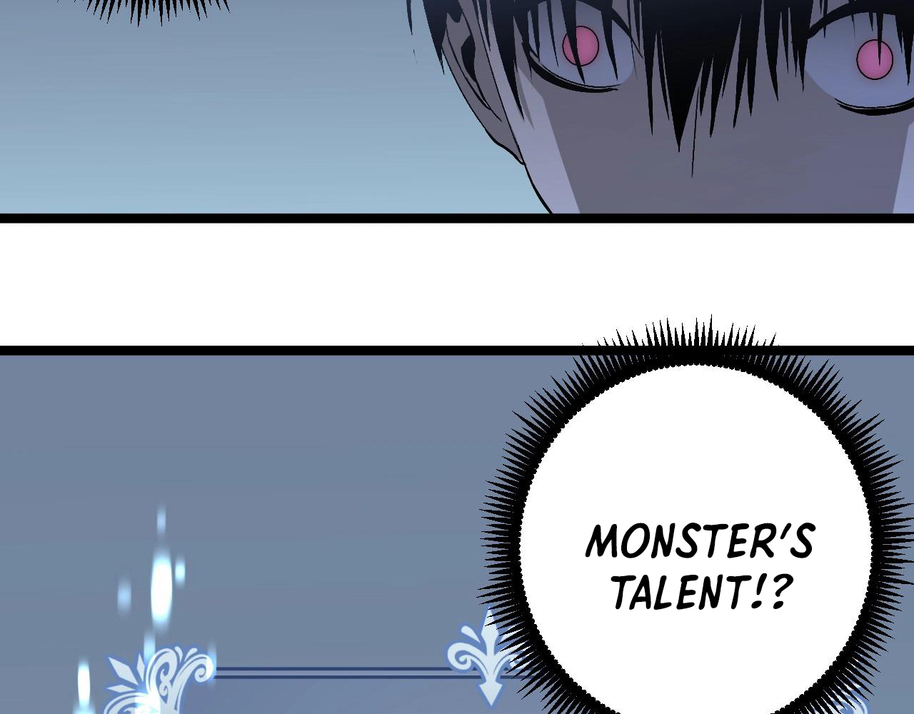 Read Your Talent Is Mine EN Manga Online