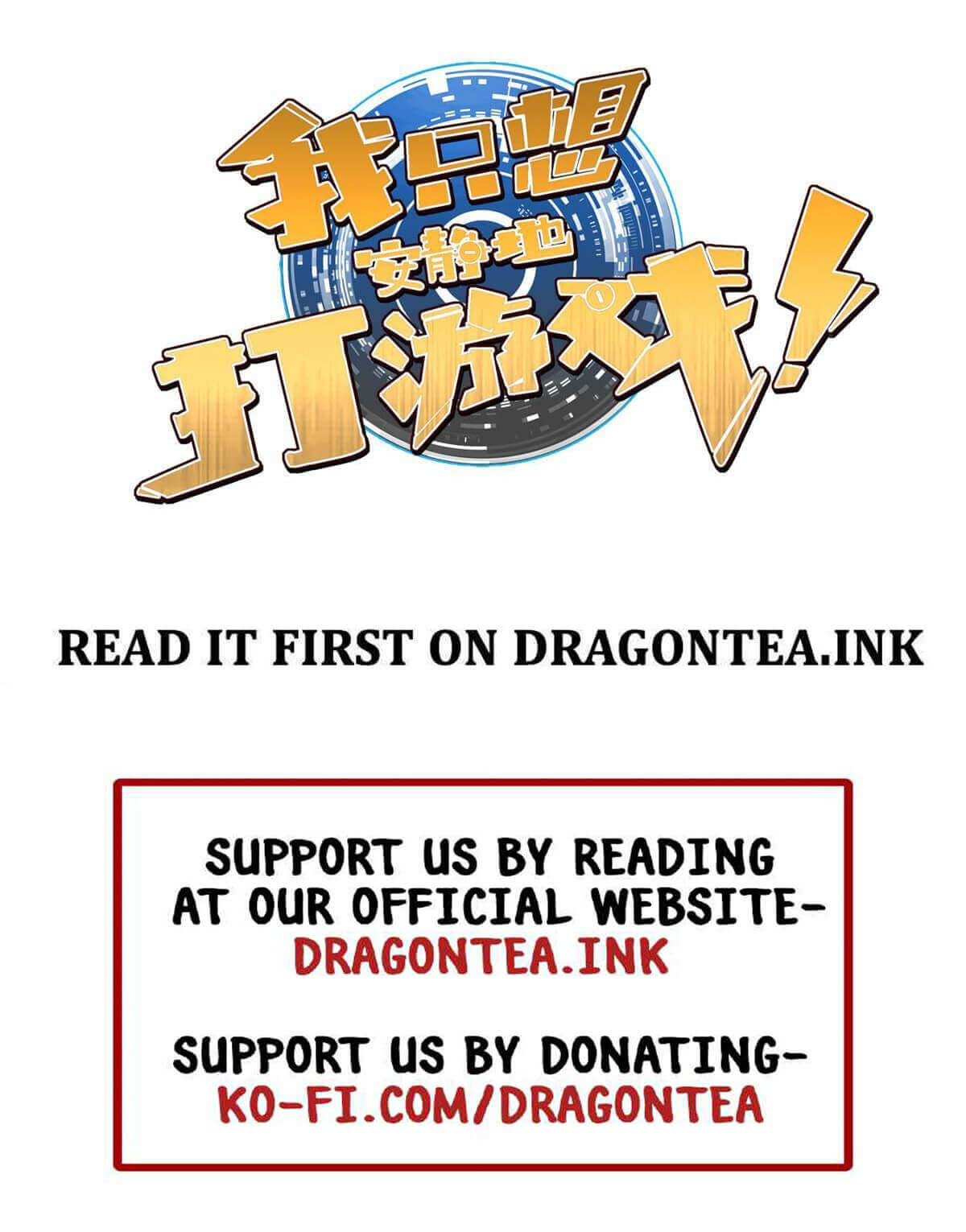 Read Your Talent Is Mine EN Manga Online