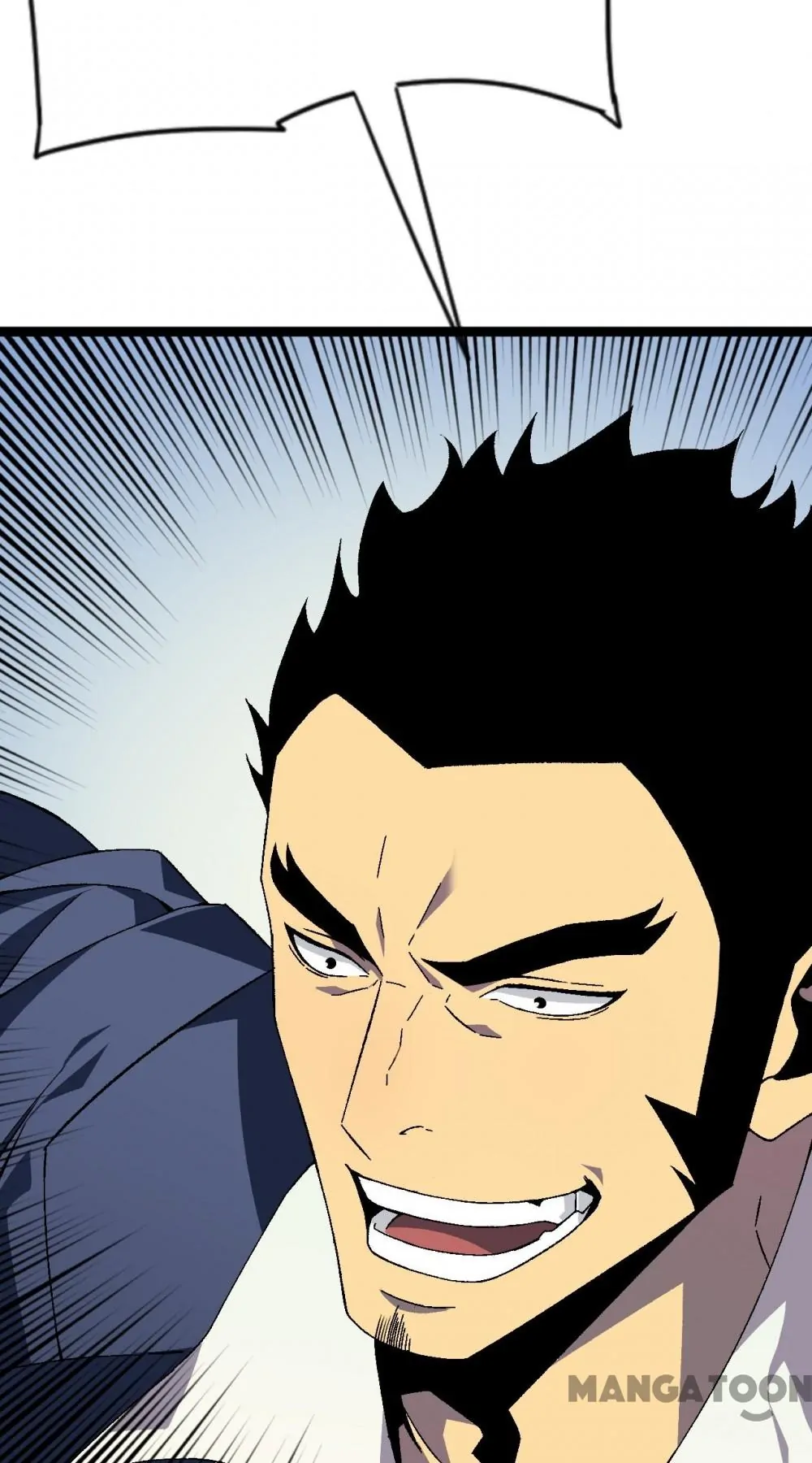 Read Your Talent Is Mine EN Manga Online