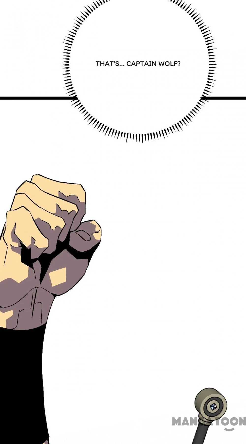 Read Your Talent Is Mine EN Manga Online