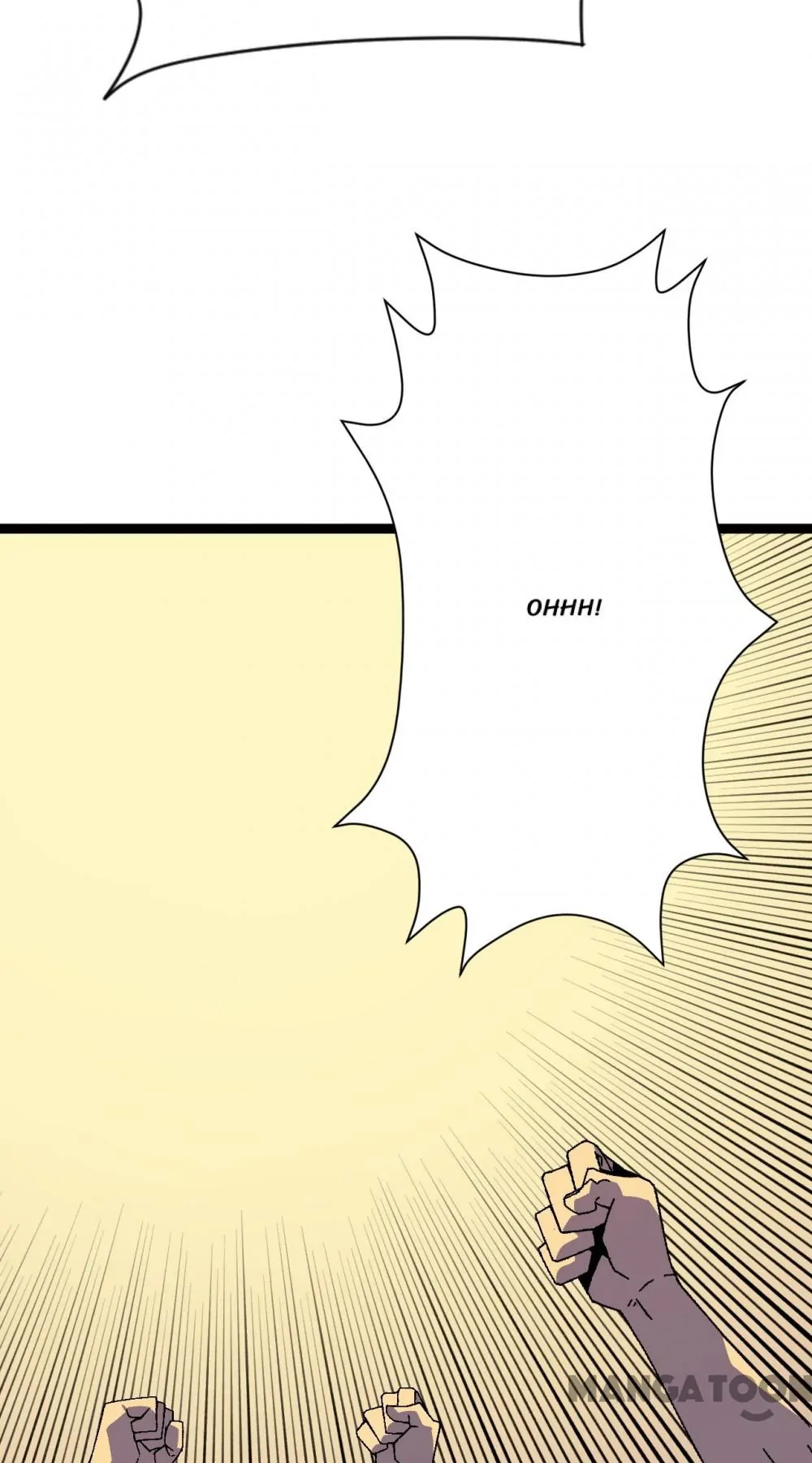 Read Your Talent Is Mine EN Manga Online