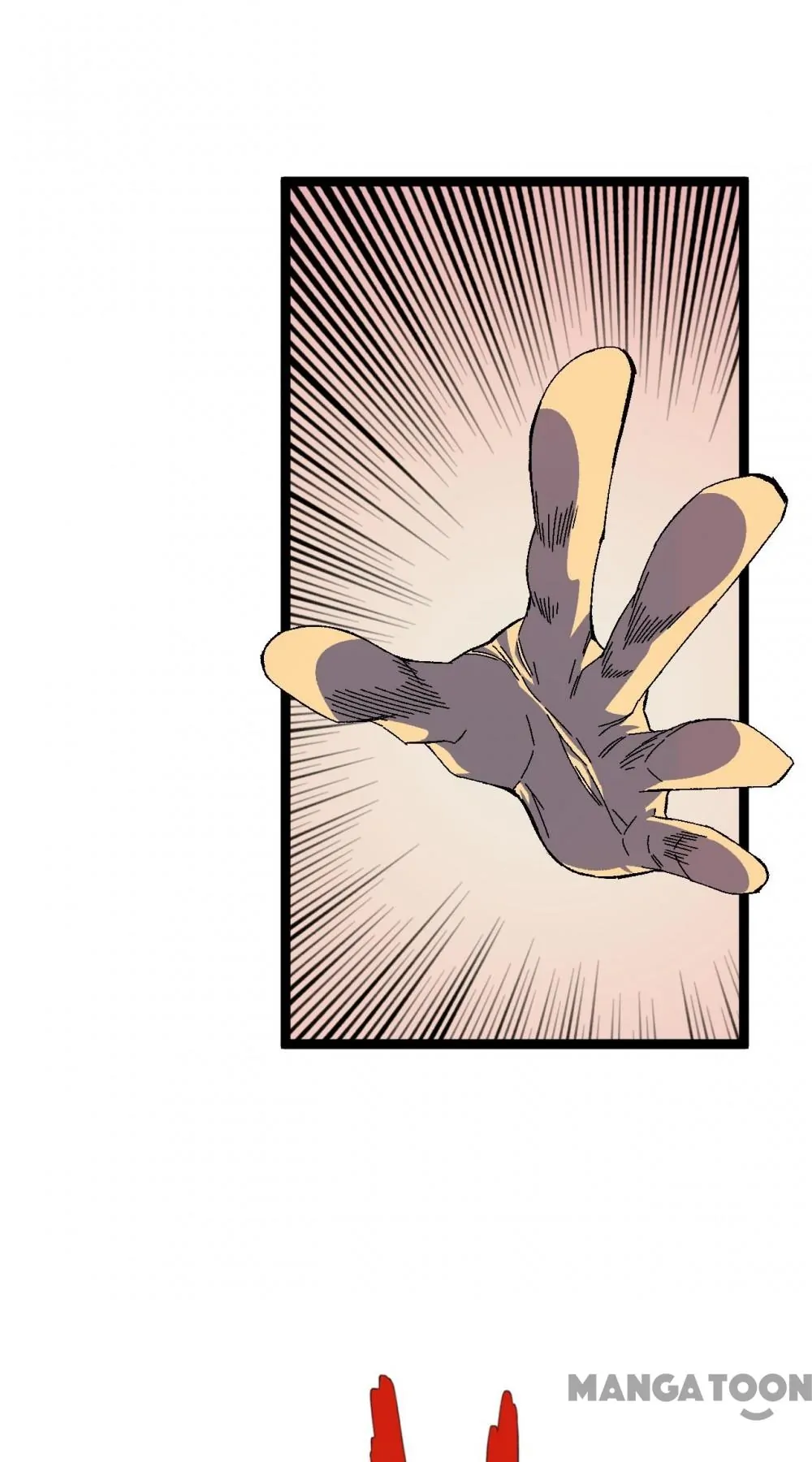 Read Your Talent Is Mine EN Manga Online