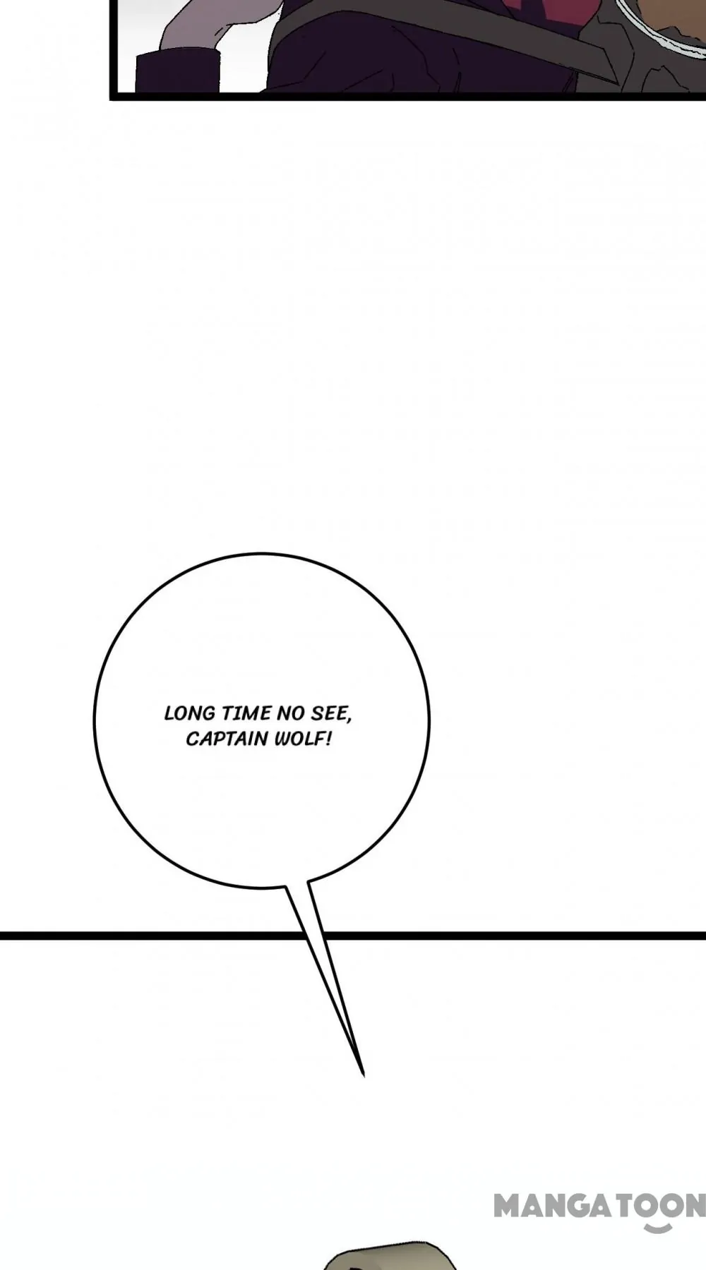 Read Your Talent Is Mine EN Manga Online