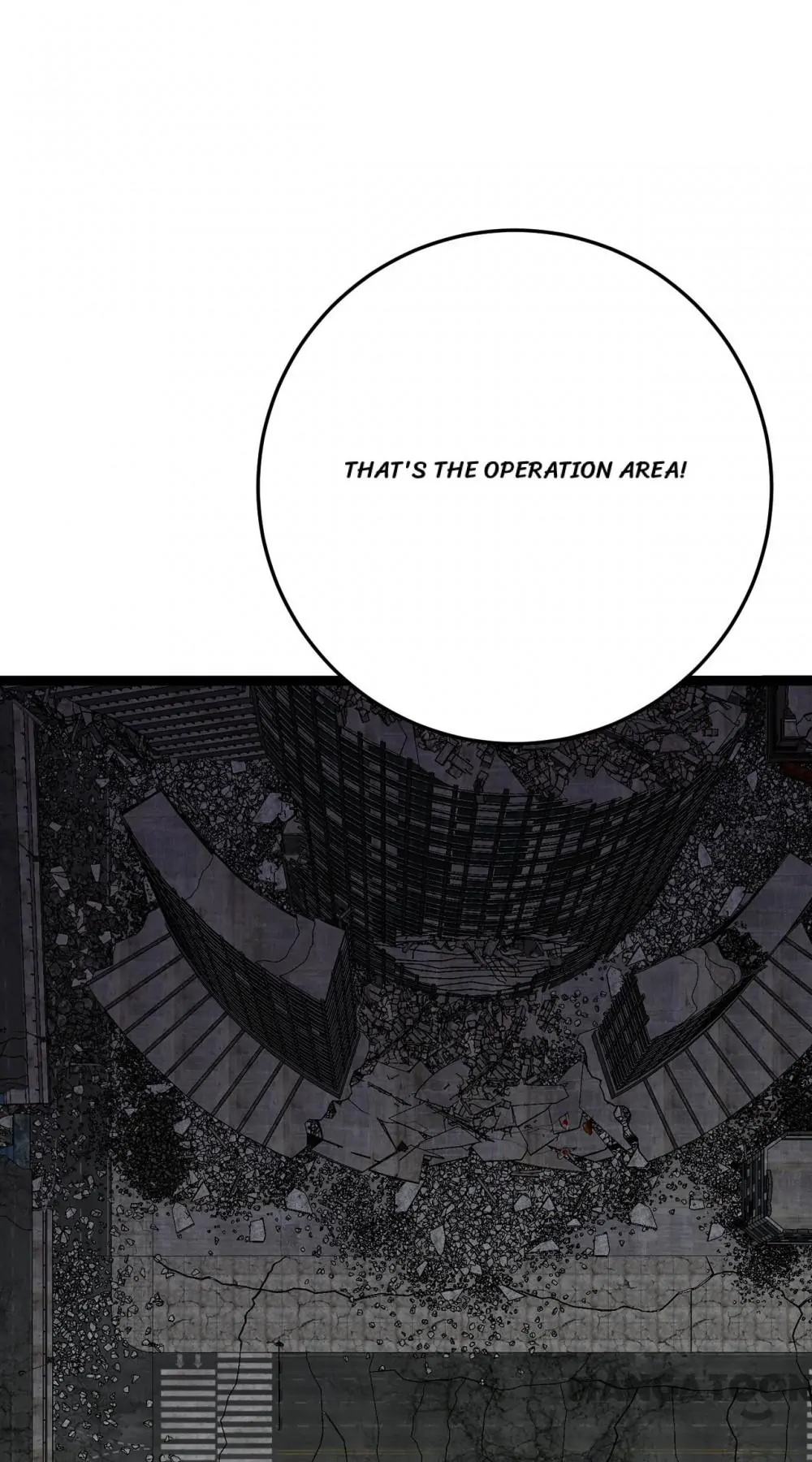 Read Your Talent Is Mine EN Manga Online