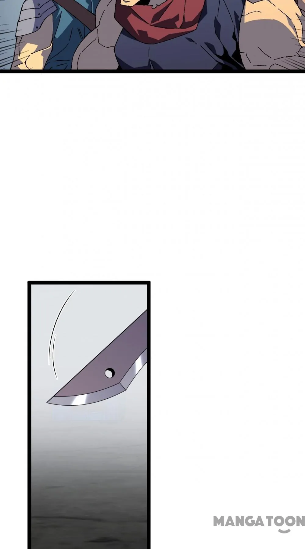 Read Your Talent Is Mine EN Manga Online