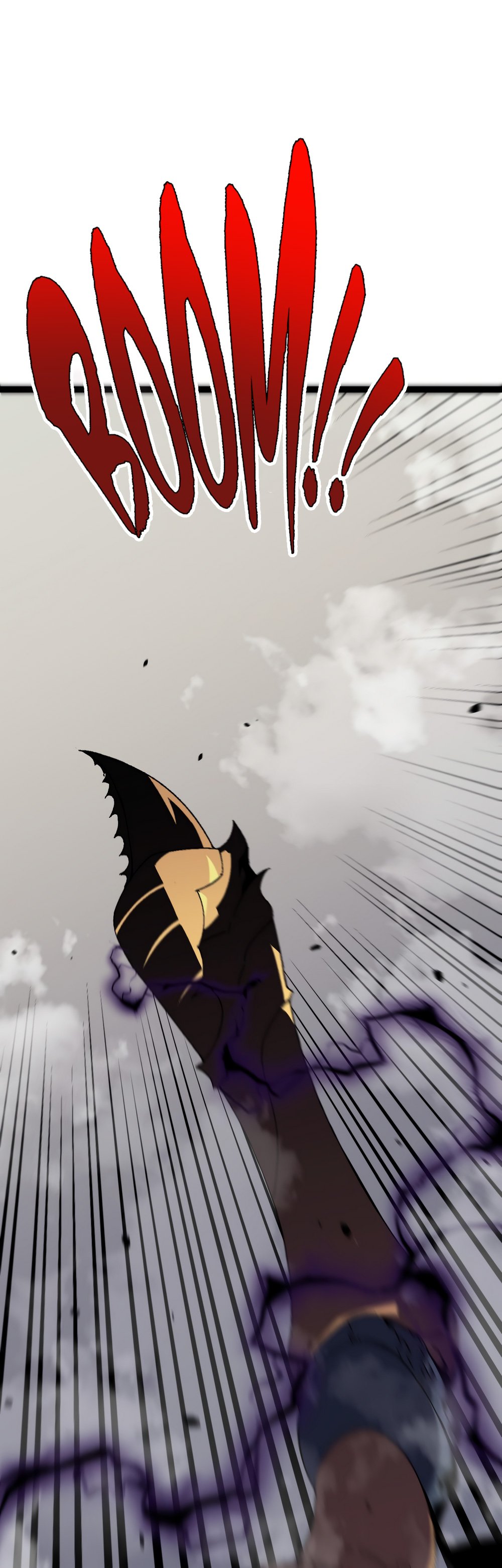 Read Your Talent Is Mine EN Manga Online
