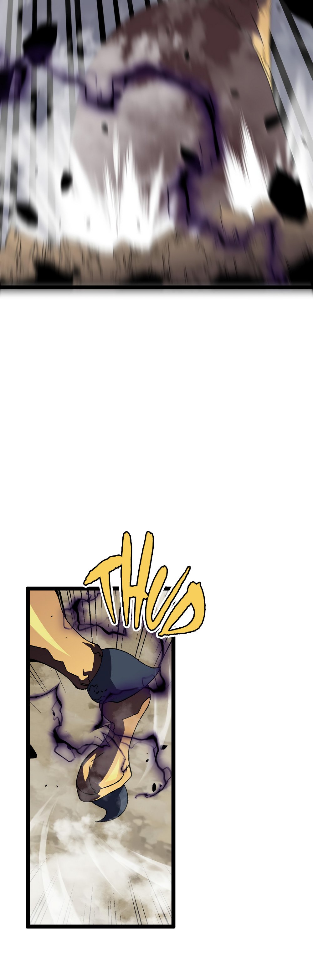 Read Your Talent Is Mine EN Manga Online