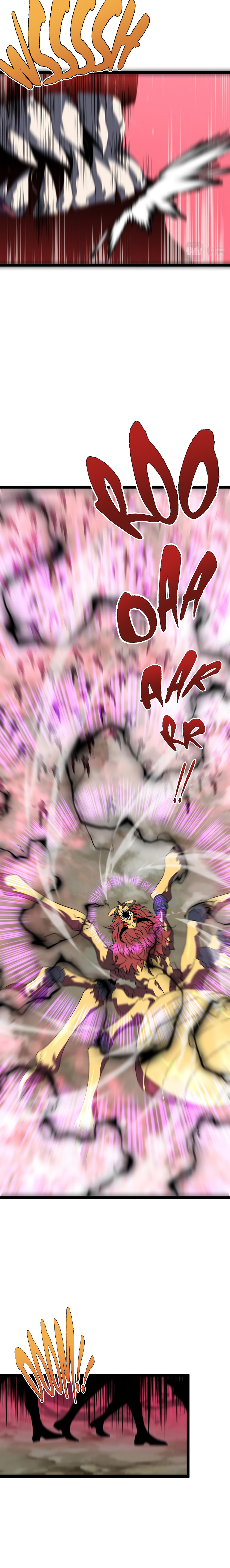 Read Your Talent Is Mine EN Manga Online