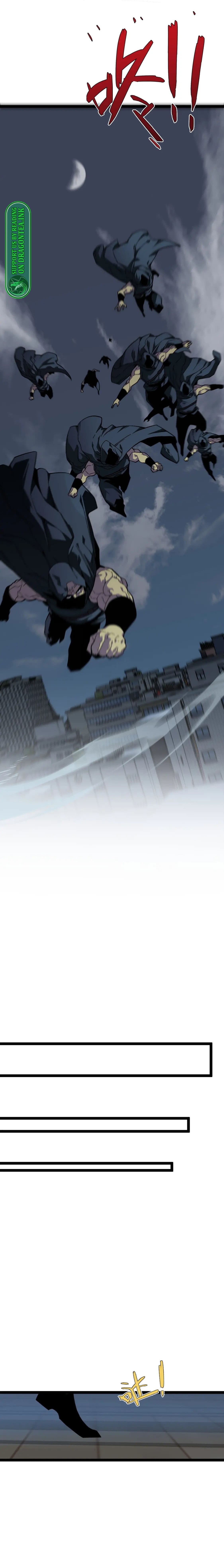Read Your Talent Is Mine EN Manga Online