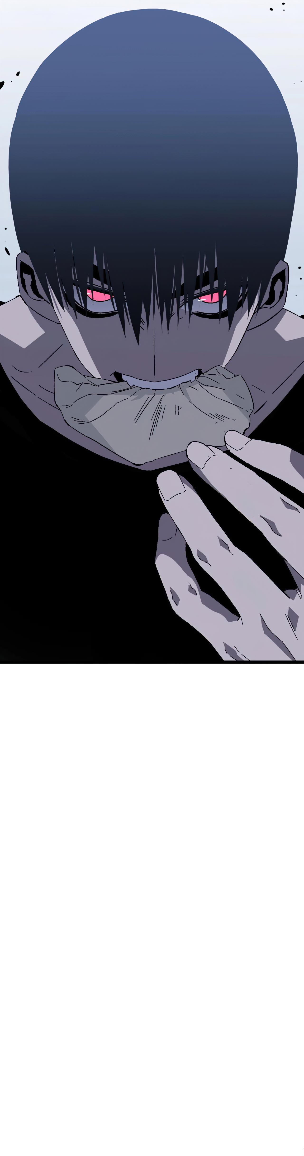 Read Your Talent Is Mine EN Manga Online