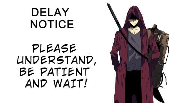 Read Your Talent Is Mine EN Manga Online