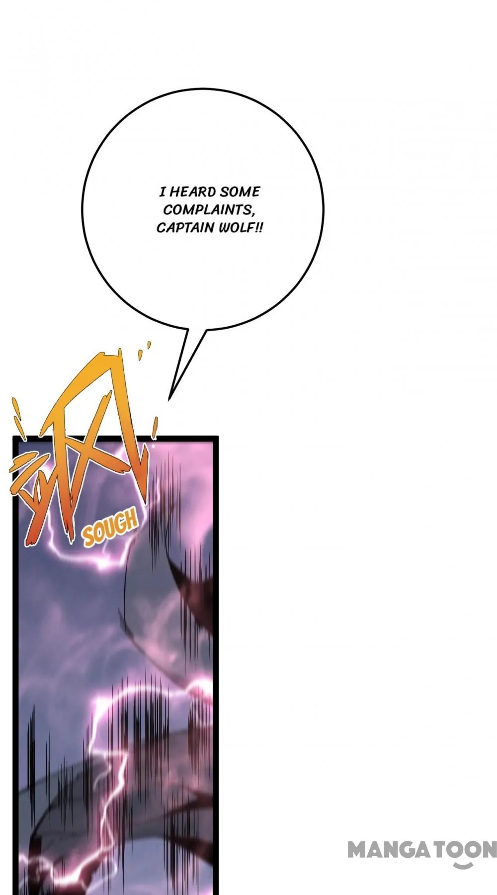 Read Your Talent Is Mine EN Manga Online