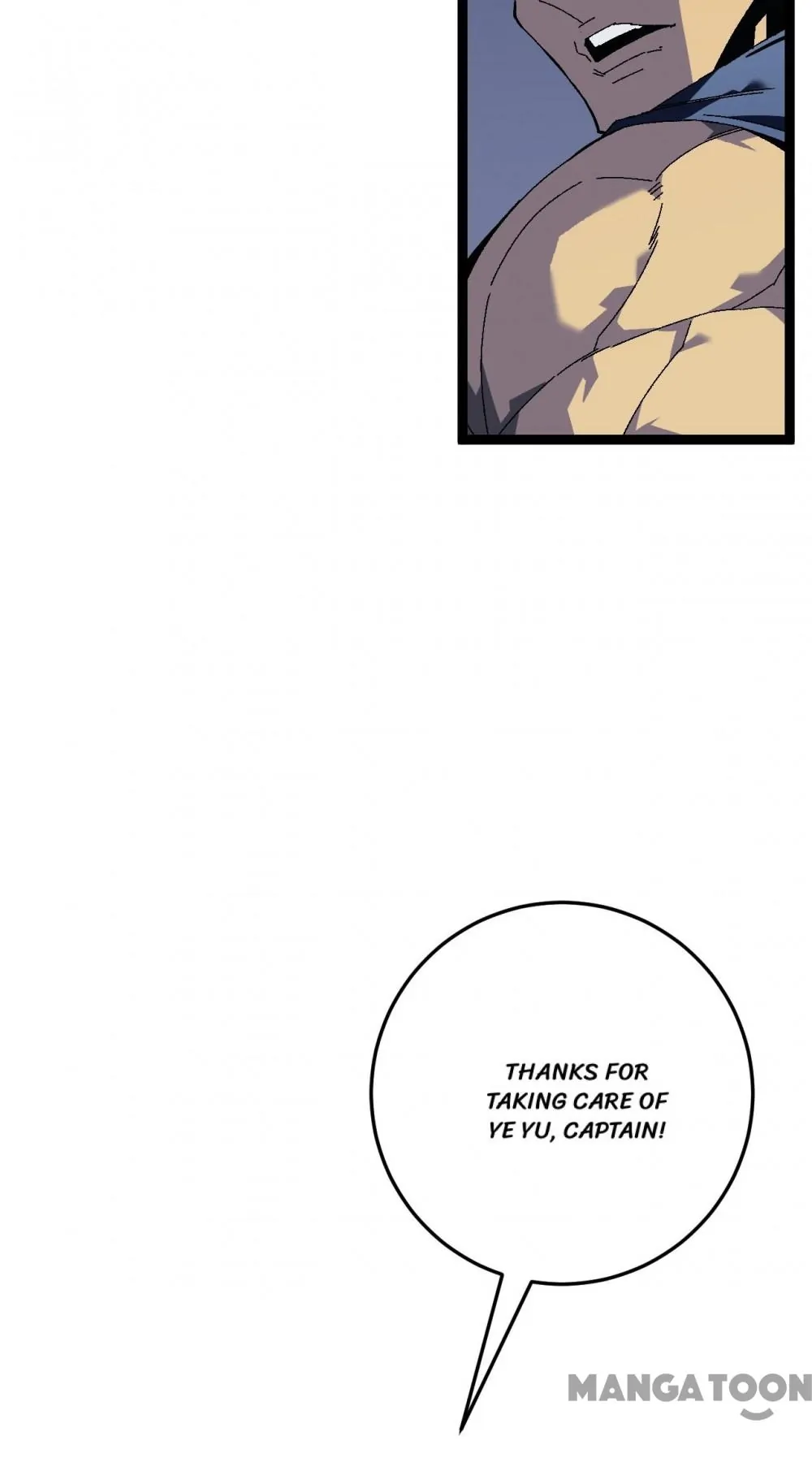 Read Your Talent Is Mine EN Manga Online