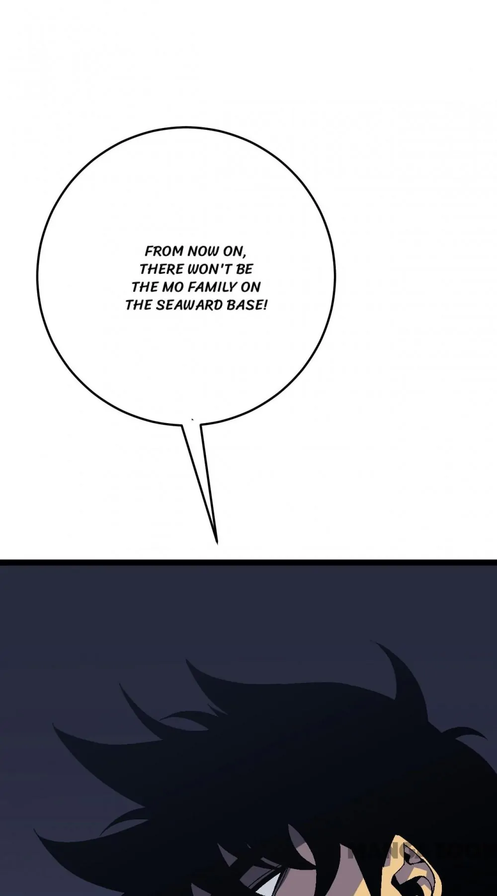 Read Your Talent Is Mine EN Manga Online