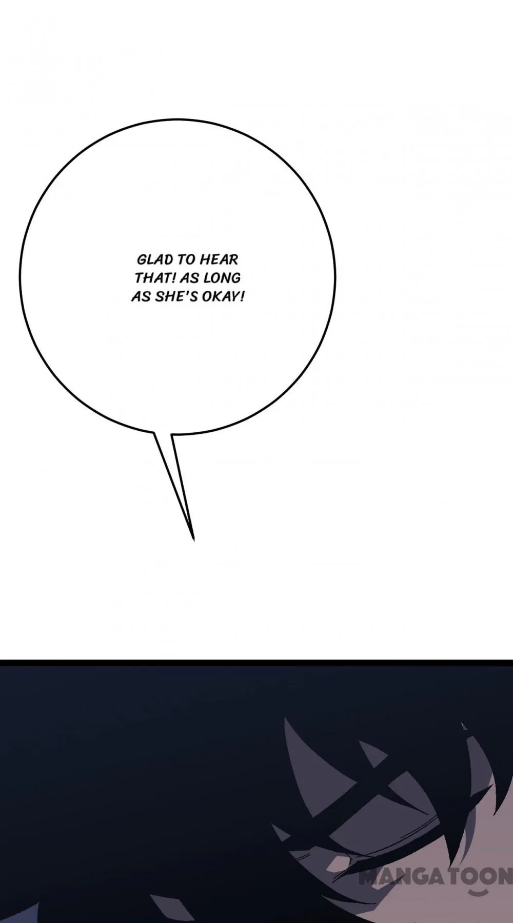 Read Your Talent Is Mine EN Manga Online