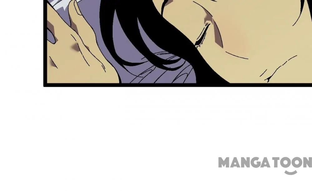 Read Your Talent Is Mine EN Manga Online