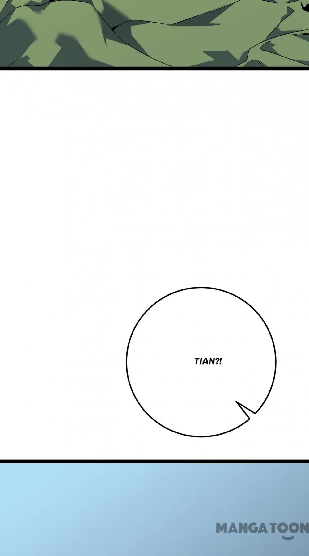Read Your Talent Is Mine EN Manga Online