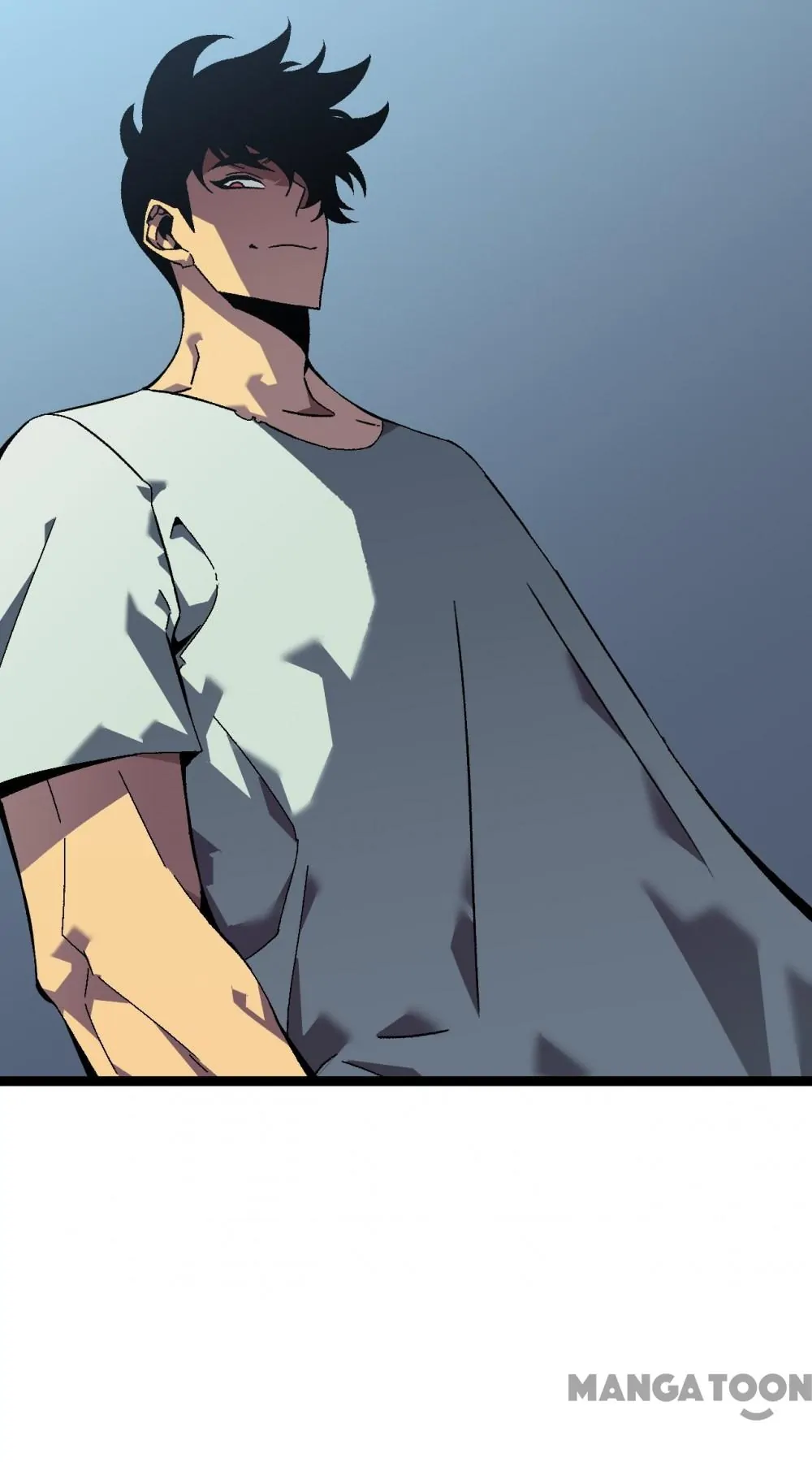 Read Your Talent Is Mine EN Manga Online