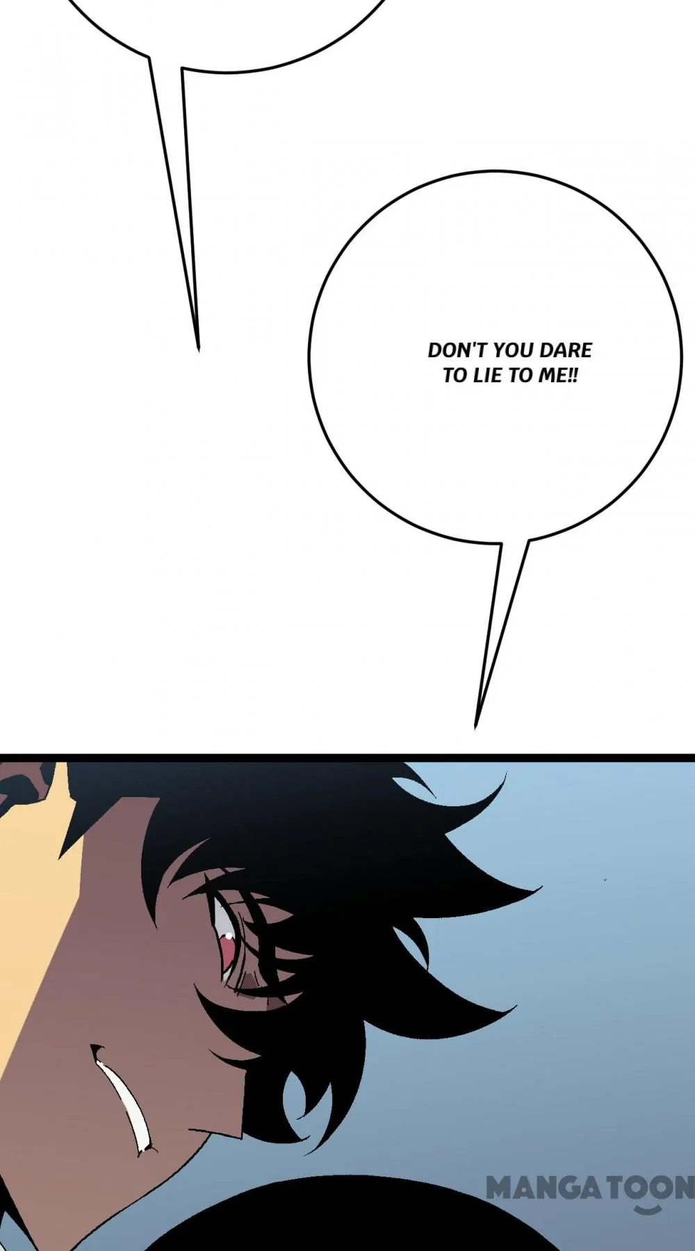 Read Your Talent Is Mine EN Manga Online