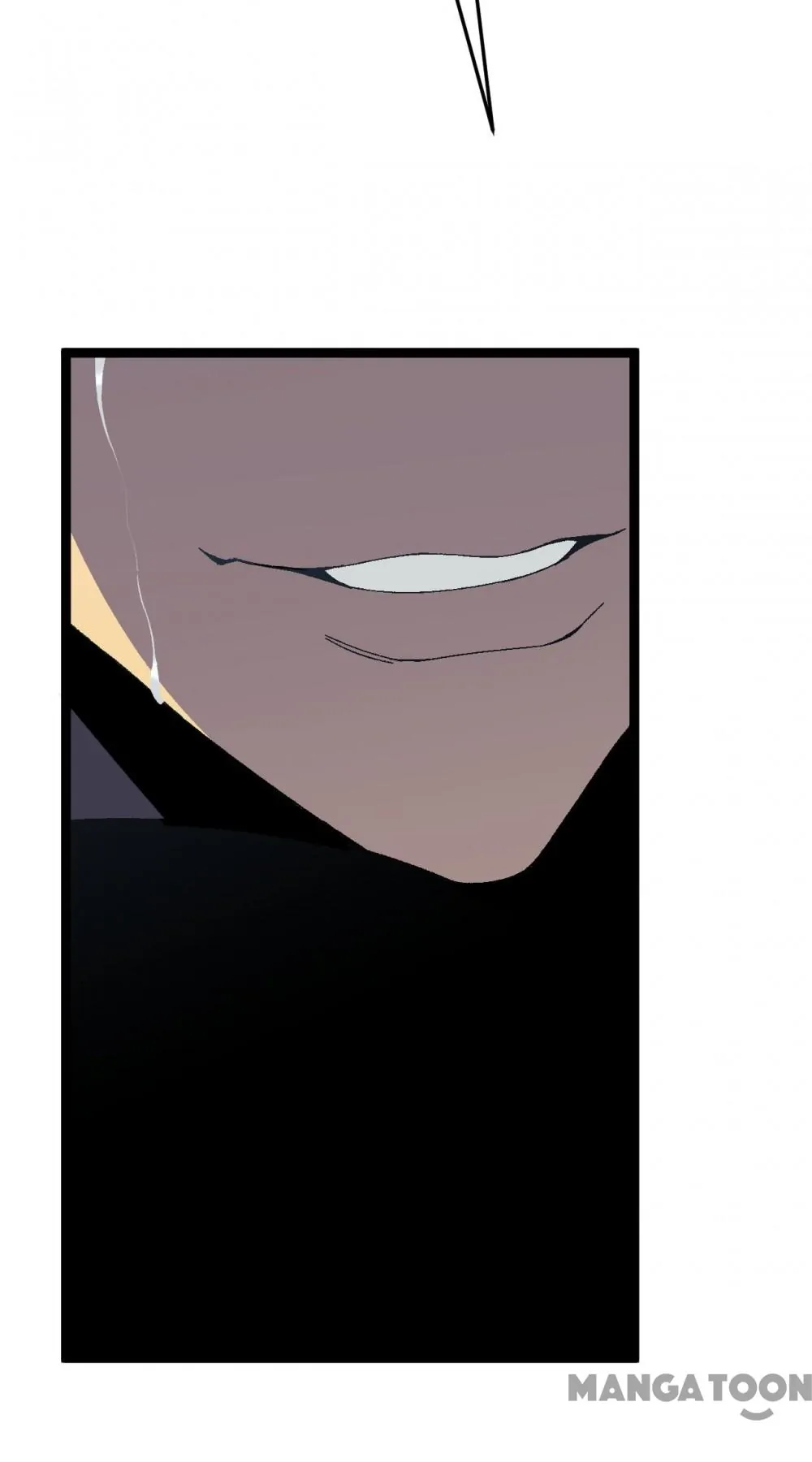 Read Your Talent Is Mine EN Manga Online